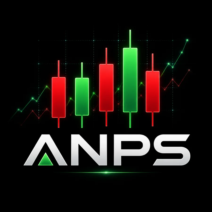 ANPS-Logo